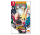 Naruto Shippuden Ultimate Ninja Storm 4 Road To Boruto Game for Nintendo Switch 1 in UAE