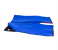 Slimmer SB091 Shorts XL For Men 4 in UAE