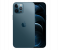 Apple iPhone 12 Pro Max 256GB - Pacific Blue 1 in OMAN