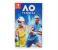 AO Tennis 2 Game for Nintendo Switch 1 in OMAN