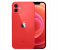 Apple iPhone 12 128GB - Product Red 1 in UAE