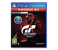 Gran Turismo Sport PlayStation 4 Game 1 in UAE