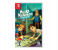 GearBox Hello Neighbor Hide and Seek Game for Nintendo Switch 1 in UAE