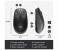 Logitech M190 Full-Size Wireless Mouse - Charcoal 5 in OMAN