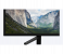 Sony KDL-50W660F 50 inch Full HD Smart LED TV - Black 4 in UAE