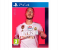 FIFA 20 Game for PlayStation 4 1 in OMAN
