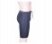 Graceful SB1601 XL Sports Shorts For Men 1 in UAE