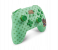 Powera Enhanced Wireless Controller for Nintendo Switch 1 in UAE
