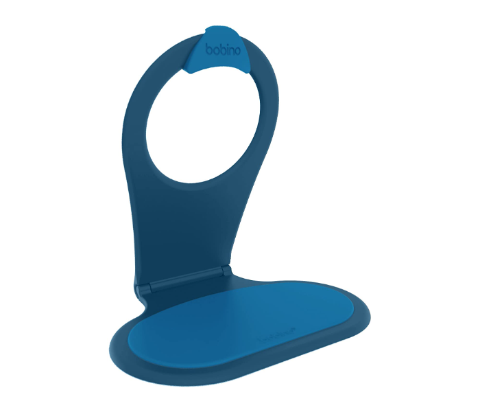 Bobino PHPT Phone Holder - Petrol 1 in UAE