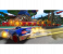 Sonic Team Racing Game for PS4 2 in UAE