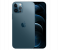 Apple iPhone 12 Pro 128GB - Pacific Blue 1 in OMAN