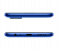 Realme 7 Pro 8GB RAM 128GB - Mirror Blue 5 in UAE