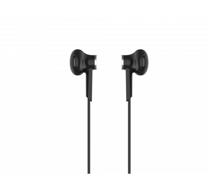 Lead LE13 Wireless Headset - Black 2 in UAE