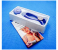 Sildne Face and Body Hair Threading Epilator 2 in UAE