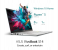 Asus VivoBook M433IA-EB532T 8GB RAM 1TB 14 Inch AMD R5-4500U Windows 10 Home - White 4 in UAE