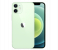 Apple iPhone 12 Mini 64GB - Green 1 in OMAN