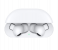 Huawei FreeBuds Pro - White 4 in UAE