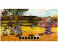 Fallen Legion Rise to Glory Game for Nintendo Switch 3 in OMAN