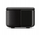 Sony HT-S100F 2ch Built-in Tweeter Soundbar - Black 2 in UAE