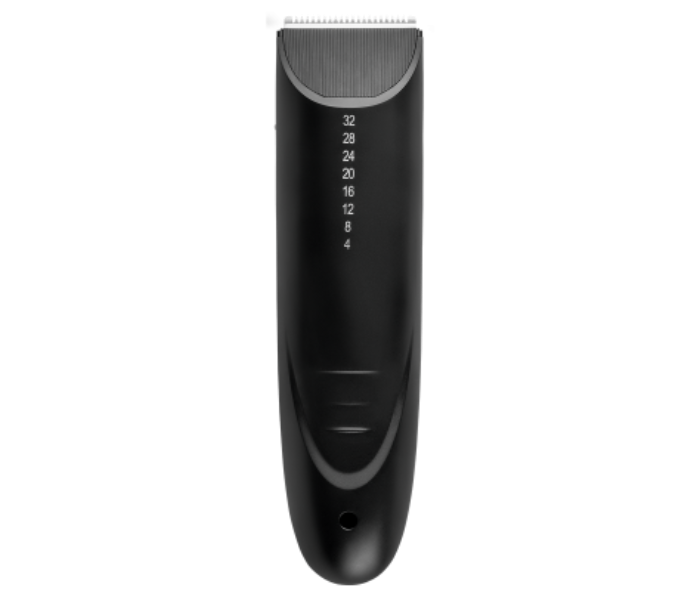 Scarlett - SC-HC63C58 Hair clipper - Graphite 3 in UAE