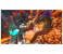 My Hero Ones Justice 2 Game for PS4 3 in UAE