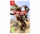 MX vs ATV All Out Game for for Nintendo Switch 1 in OMAN
