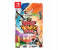 Street Power Football Game for Nintendo Switch 1 in UAE