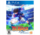 Captain Tsubasa Rise of New Champions Game for PS4 1 in UAE