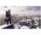 Assassins Creed III Remastered Nintendo Switch Game 5 in OMAN