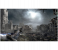Metro Redux Game for Nintendo Switch 4 in UAE
