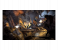 Sniper Elite V2 Remastered Game for Nintendo Switch  2 in OMAN
