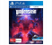 Wolfenstein Cyberpilot VR Game for PS4 1 in OMAN