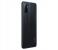 Oppo A53 6GB RAM 128GB Smartphone - Electric Black 6 in UAE