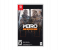 Metro Redux Game for Nintendo Switch 1 in UAE