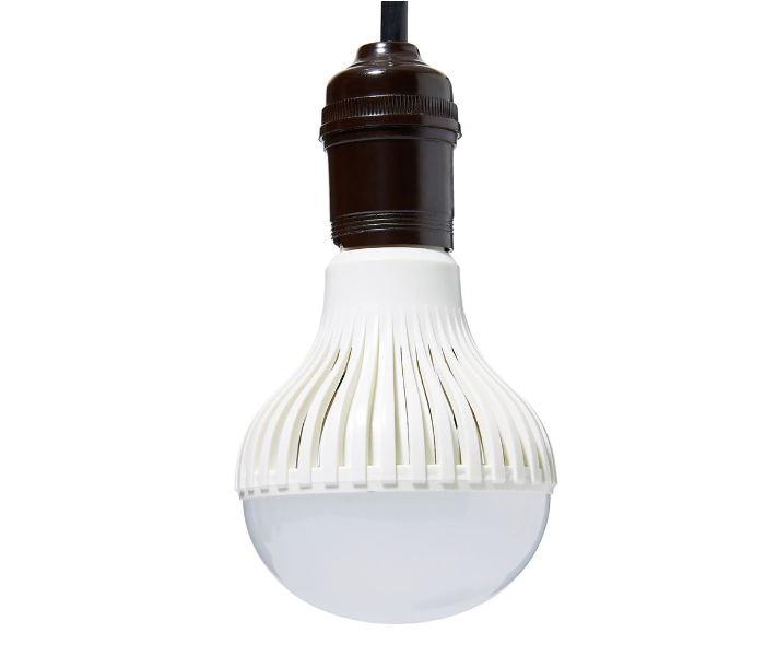 Palito 15cm LED Bulb - White 1 in UAE