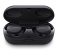 Bose Sport Earbuds True Wireless Sports - Triple Black 4 in UAE