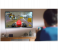 Nintendo Mario Kart Live Home Circuit Mario Set for Nintendo Switch 4 in UAE