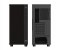 DeepCool MATREXX 55 MESH 4F Mid Tower Computer Case - Black 2 in OMAN