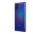 Samsung Galaxy A21s 4GB RAM 128GB - Blue 4 in UAE