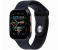 Calling Support Watch Full Touchscreen ZL101 Smart Watch - Black 5 in UAE