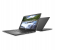 Dell Latitude 3410 14 inch FHD 10th Generation Intel Core i5-10210U 4GB RAM 1TB HDD DOS - Black 5 in UAE