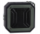 Krypton KNMS5371 Wireless Portable Bluetooth Speaker - Black 2 in UAE