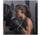 Bose SoundSport Wireless In Ear Headphones - Aqua 7 in UAE