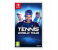 Tennis World Tour Game for Nintendo Switch 1 in UAE