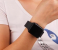 Jam Tangan LED Strap Rubber Jam Digital Unisex-Black 2 in UAE