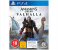 Assassins Creed Valhalla Game for PS4 1 in OMAN