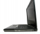 Dell Latitude D630, Intel Core 2 Duo, 4GB Memory, 500GB Hard Drive, DVD-RW, Wireless, Windows XP Professional -REFURBISHED 5 in UAE