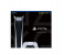 Sony PlayStation 5 Digital Edition 4 in OMAN