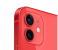 Apple iPhone 12 64GB - Product Red 2 in UAE