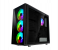 Fractal Define S2 Vision RGB Case 2 in OMAN